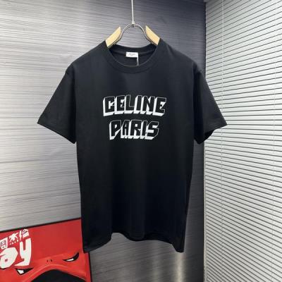 wholesale quality celine shirts model no. 25